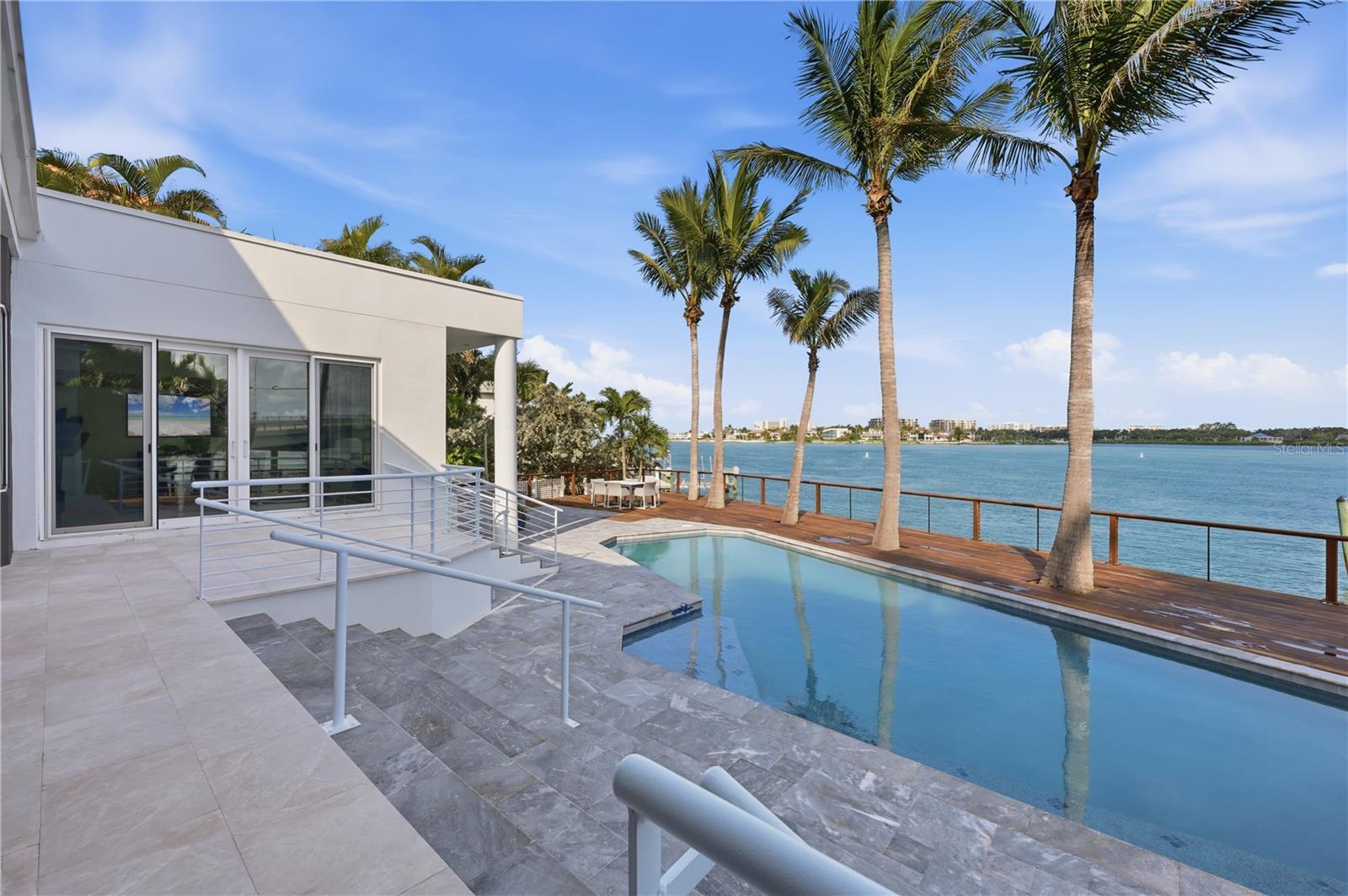 1475 JOHN RINGLING PKWY — photo 47