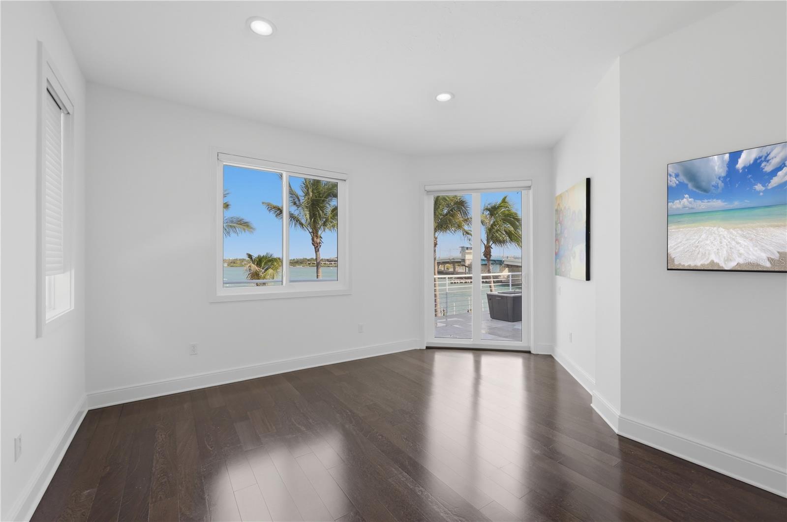 1475 JOHN RINGLING PKWY — photo 38