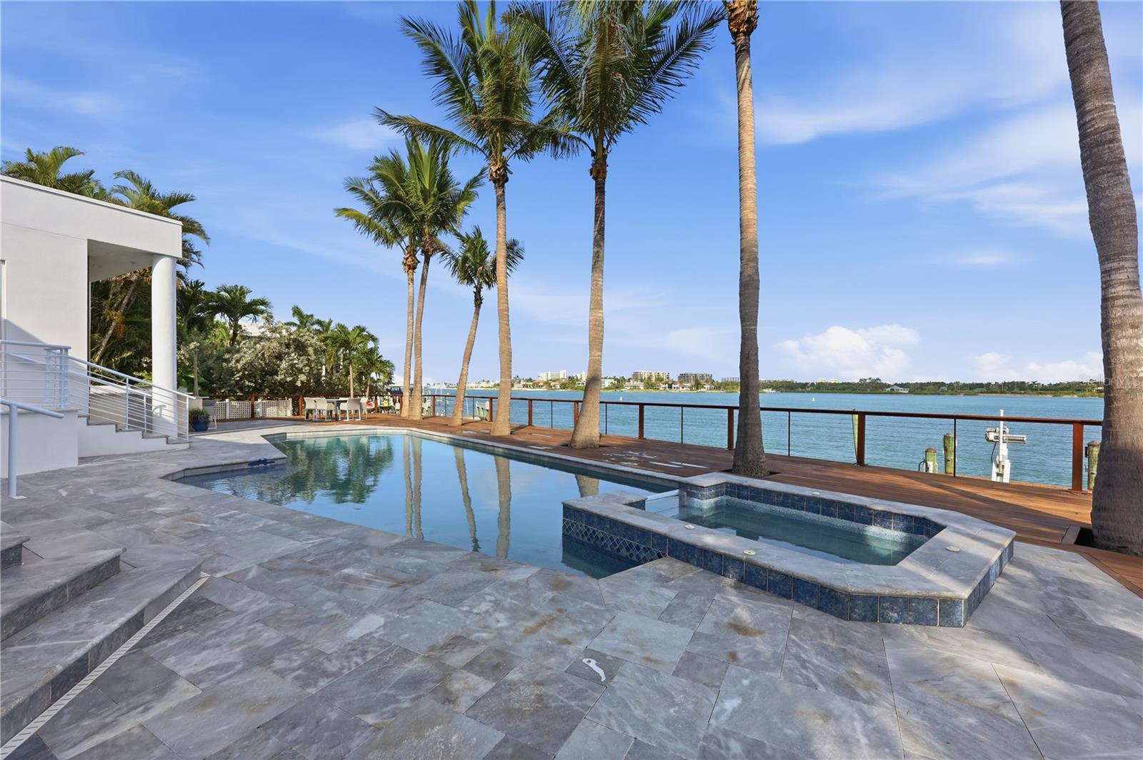 1475 JOHN RINGLING PKWY — photo 45