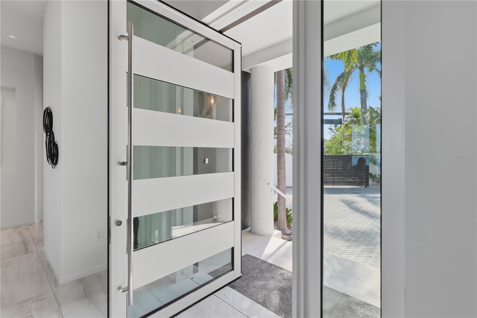 1475 JOHN RINGLING PKWY — photo 8