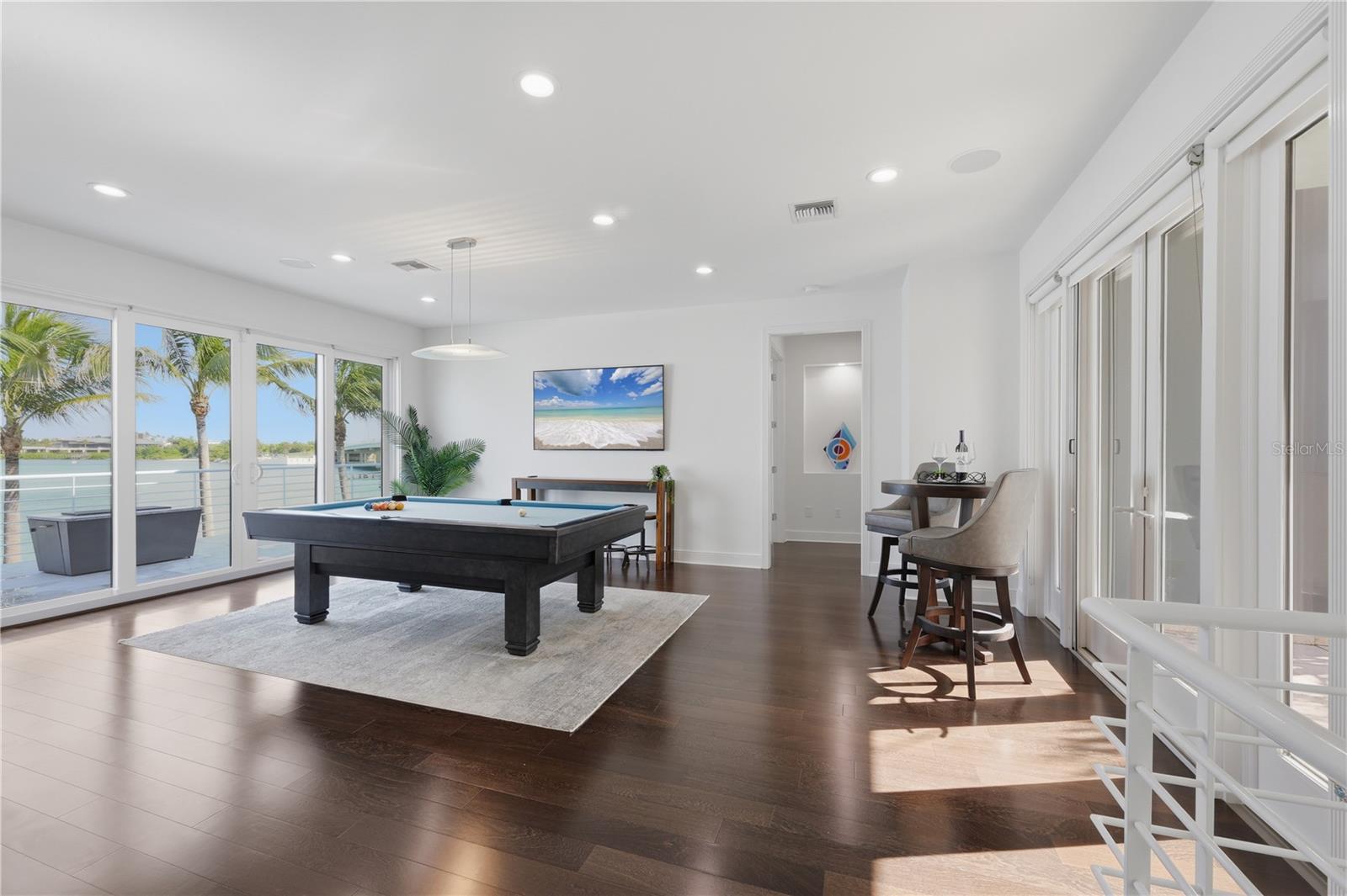 1475 JOHN RINGLING PKWY — photo 35