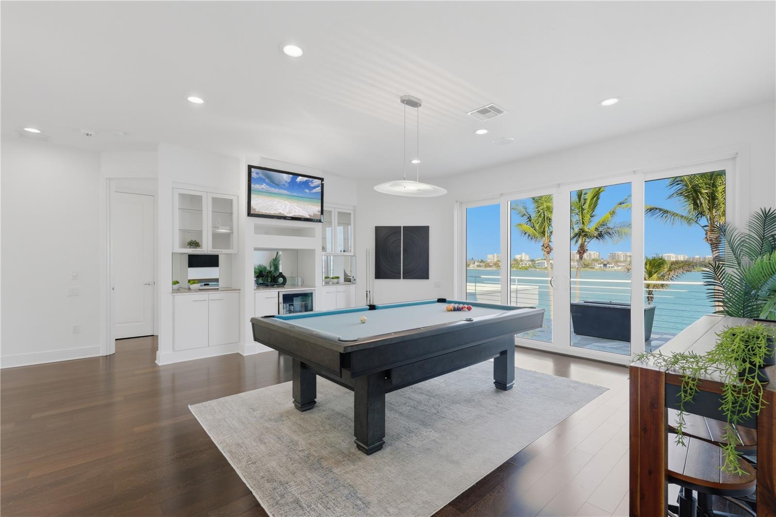 1475 JOHN RINGLING PKWY — photo 37