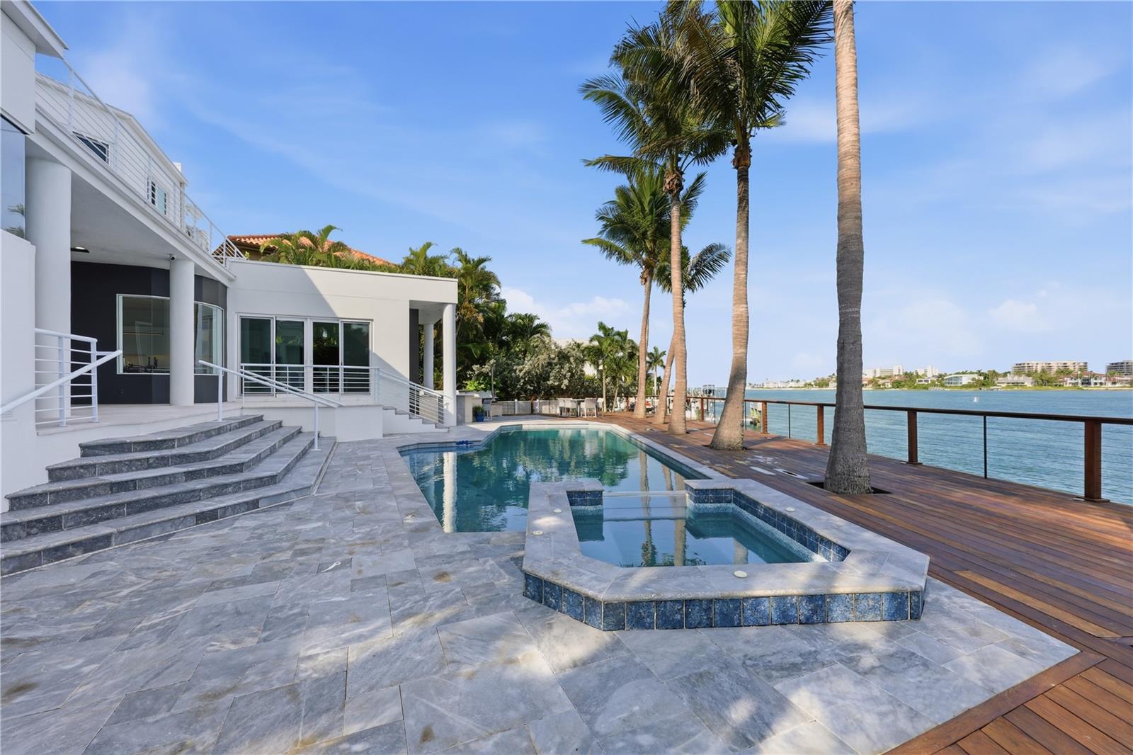 1475 JOHN RINGLING PKWY — photo 46