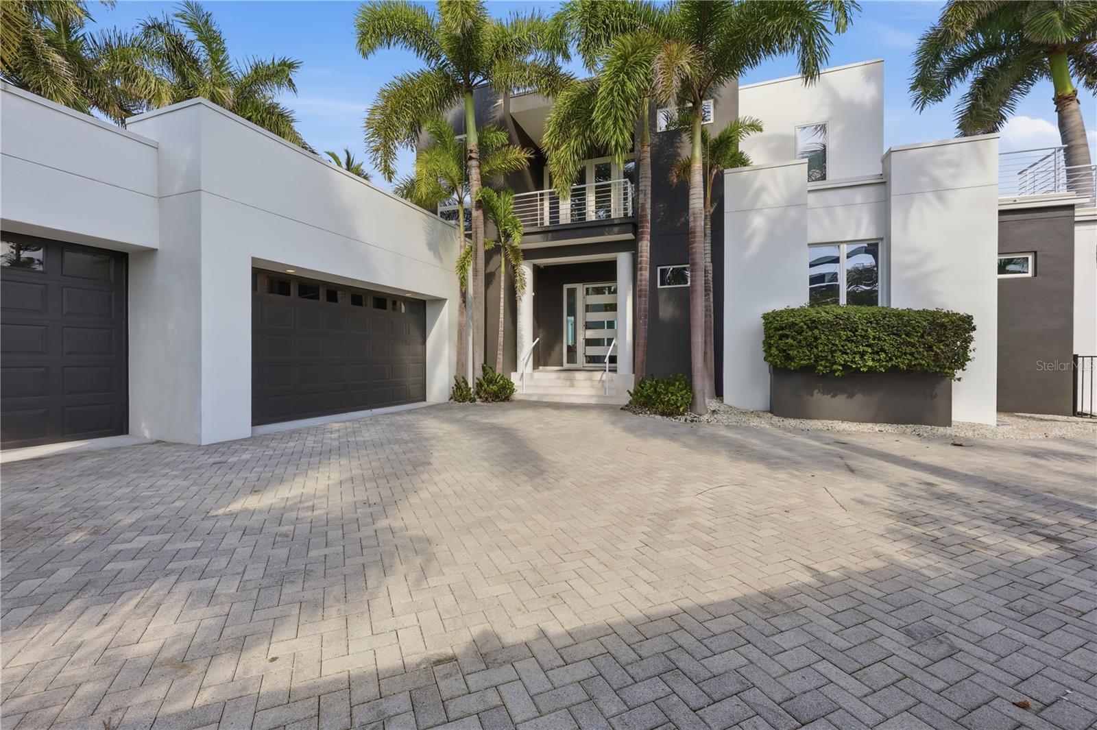 1475 JOHN RINGLING PKWY — photo 5