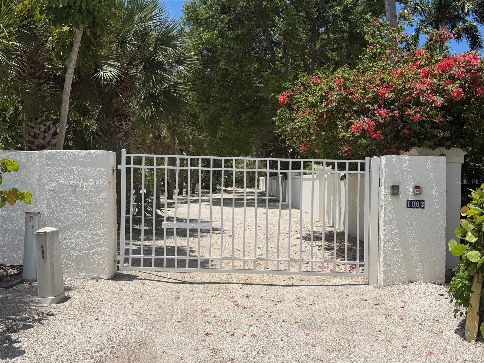 1475 JOHN RINGLING PKWY — photo 79