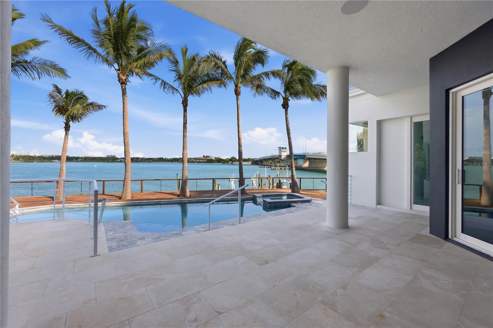 1475 JOHN RINGLING PKWY — photo 21