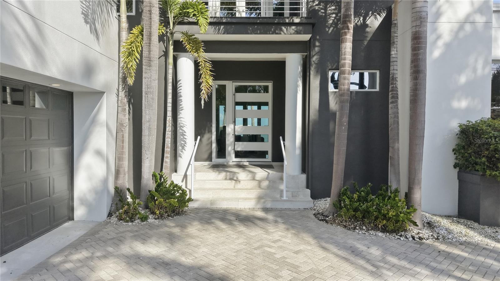 1475 JOHN RINGLING PKWY — photo 7