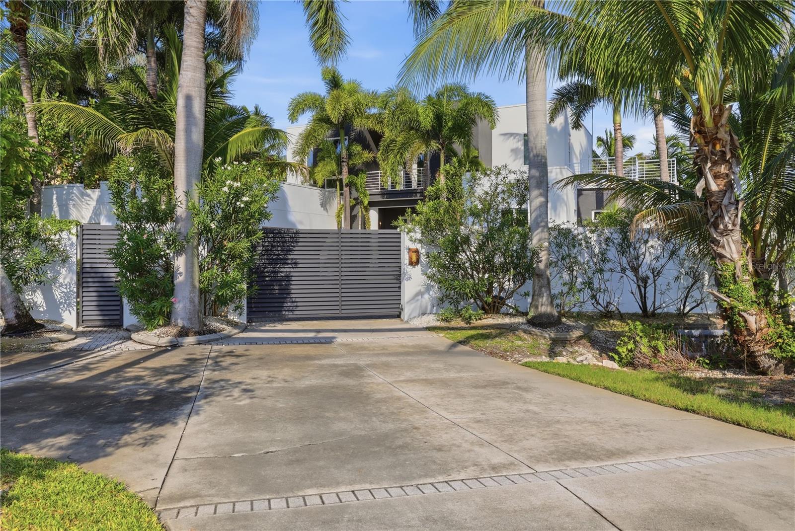 1475 JOHN RINGLING PKWY — photo 58