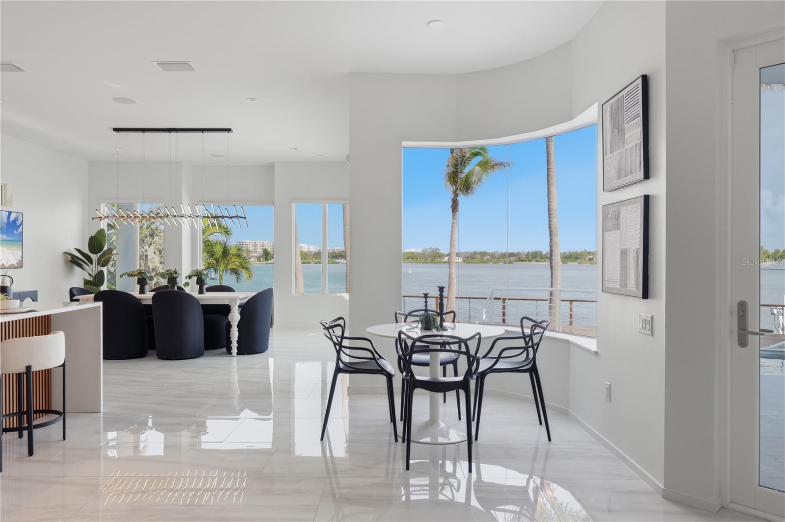 1475 JOHN RINGLING PKWY — photo 19