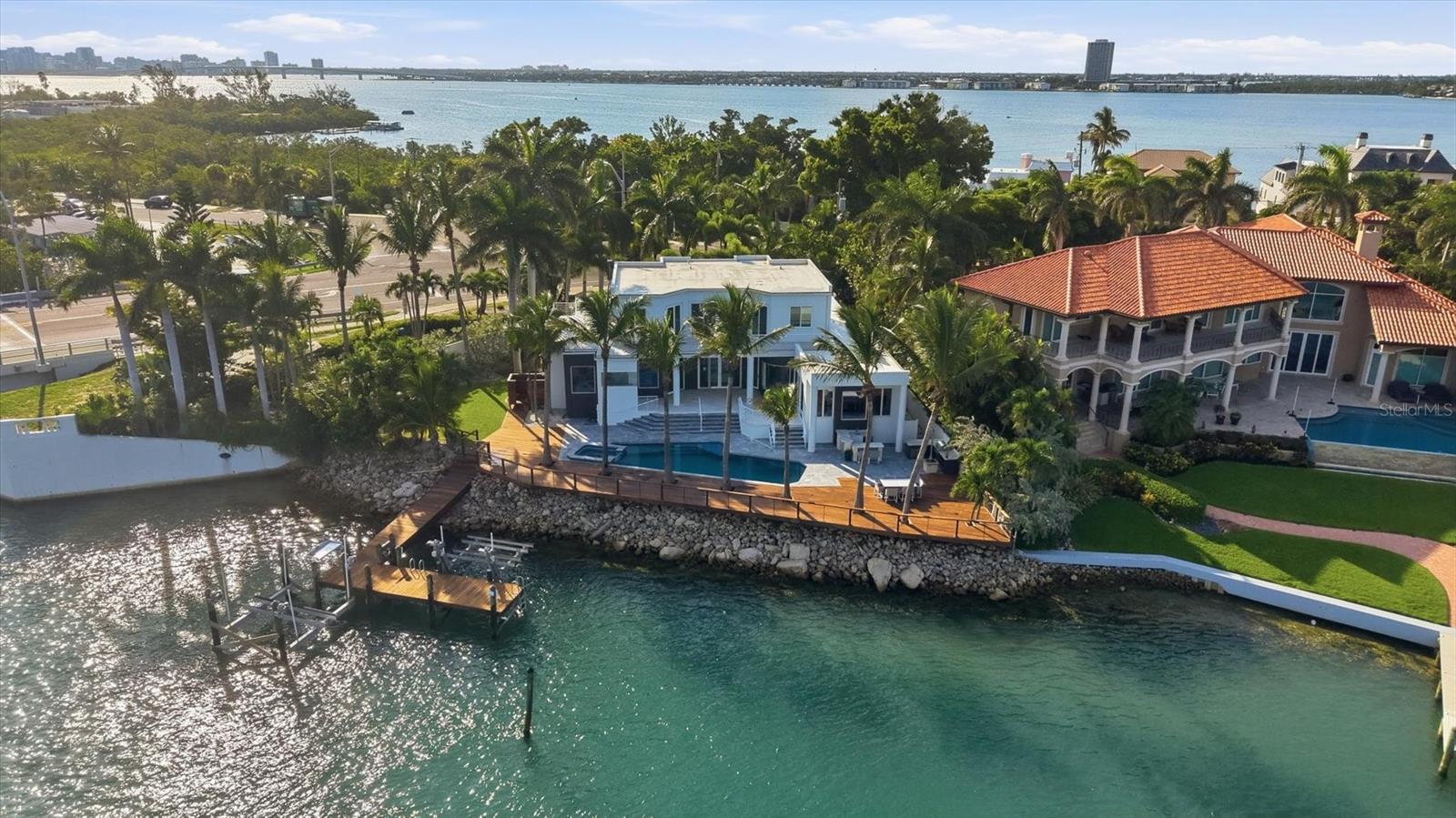 1475 JOHN RINGLING PKWY — photo 3