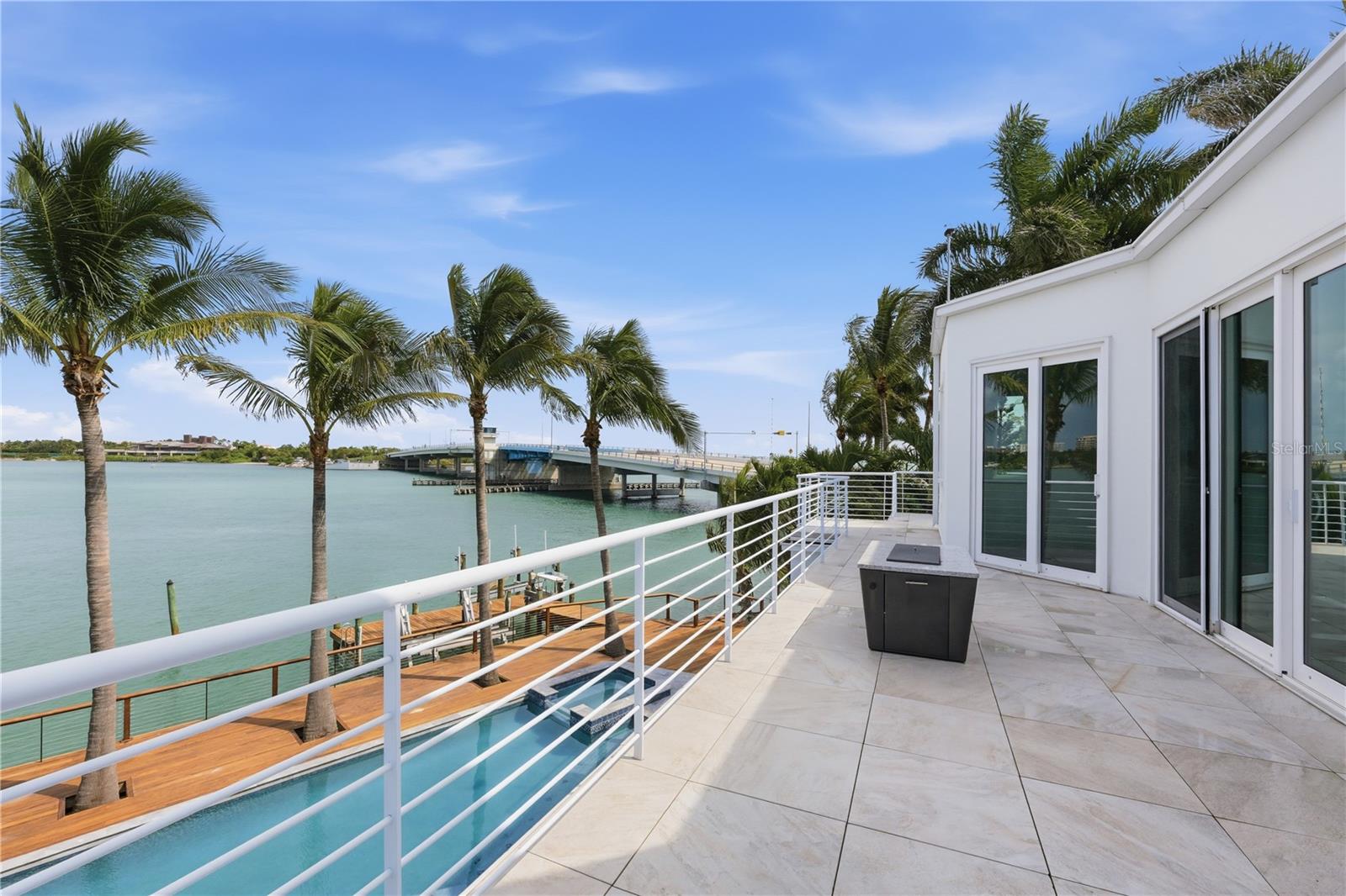 1475 JOHN RINGLING PKWY — photo 44