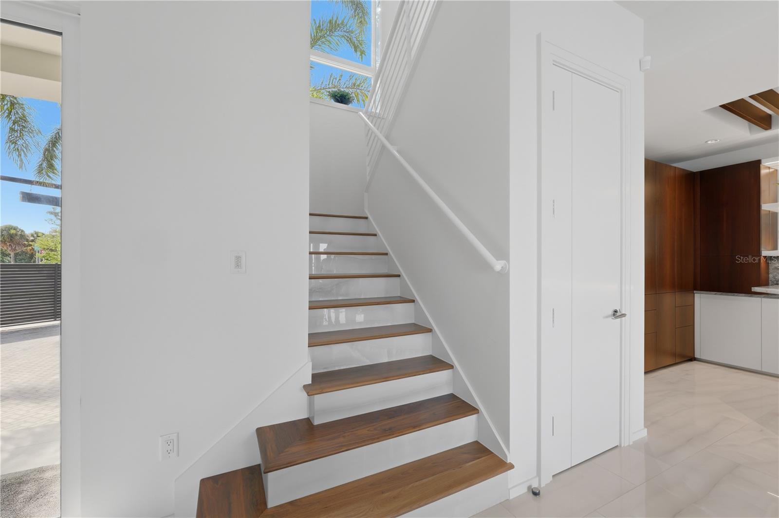 1475 JOHN RINGLING PKWY — photo 33