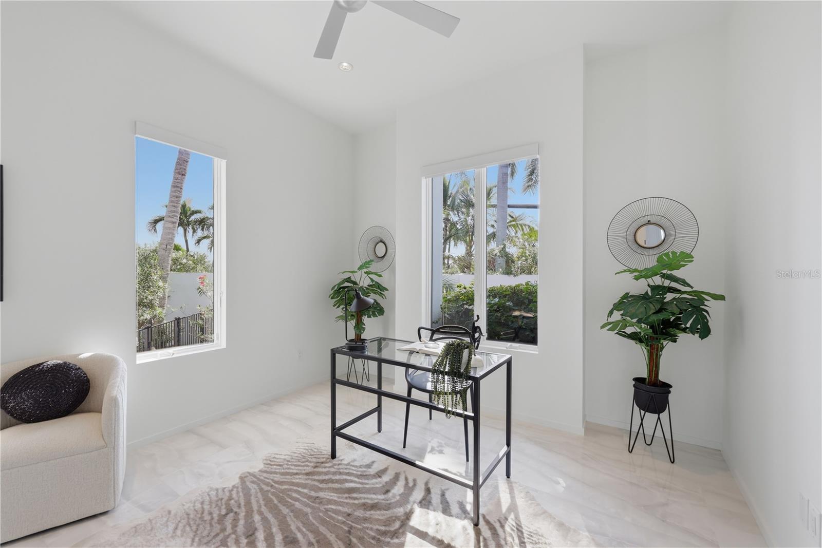 1475 JOHN RINGLING PKWY — photo 31