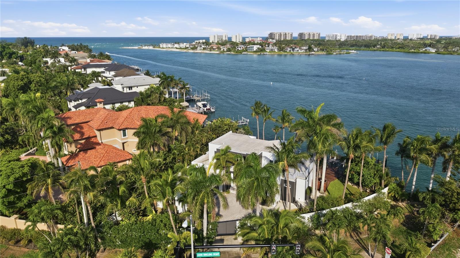 1475 JOHN RINGLING PKWY — photo 59