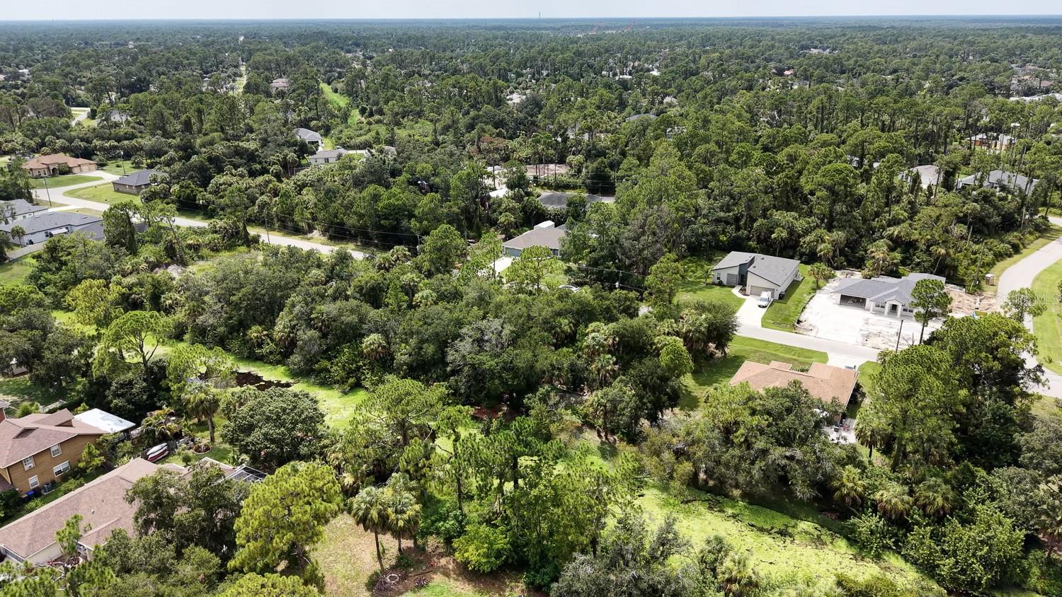 HENDERSON LN — photo 8