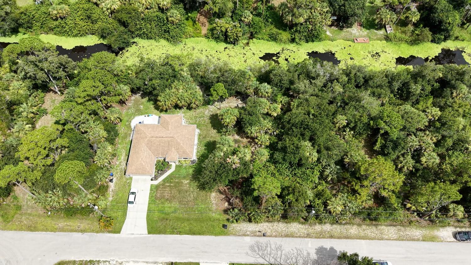 HENDERSON LN — photo 11
