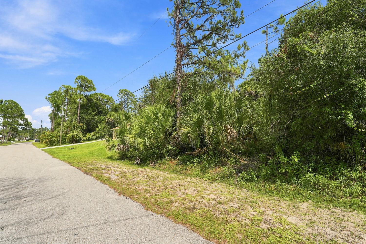 HENDERSON LN — photo 4
