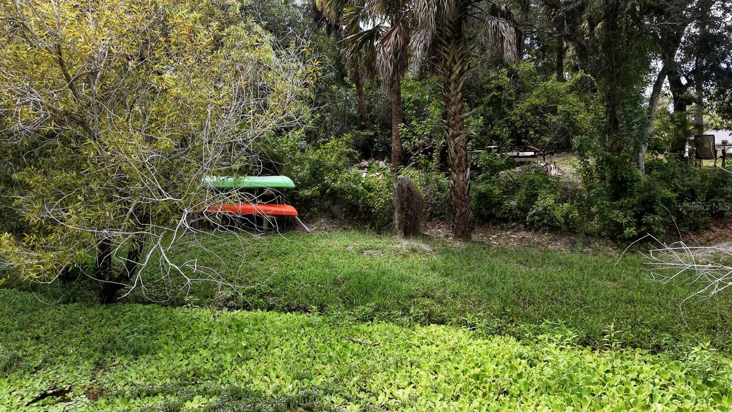 HENDERSON LN — photo 14