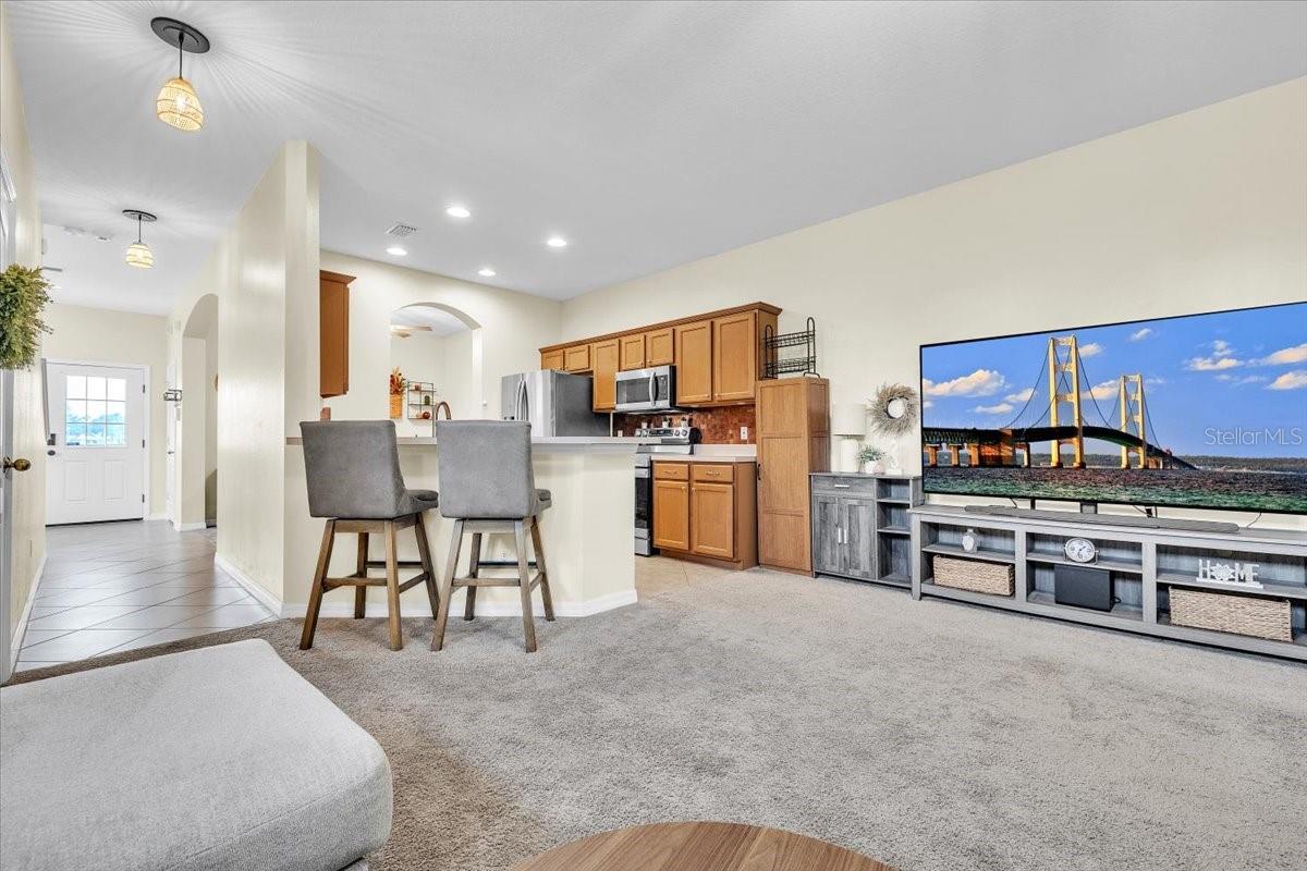 2345 FELICITY PL — photo 4