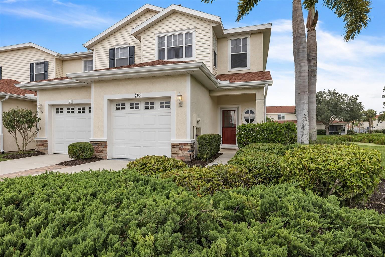 2345 FELICITY PL — photo 2