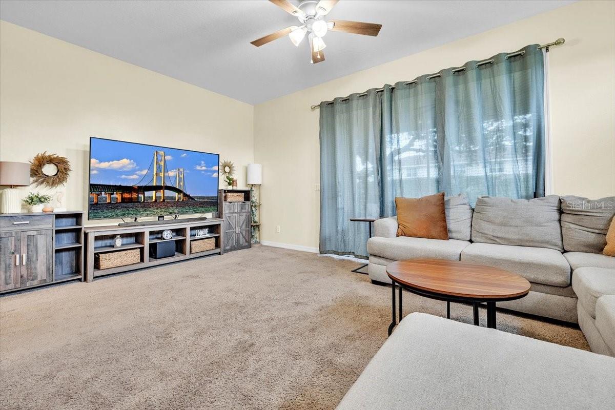 2345 FELICITY PL — photo 15