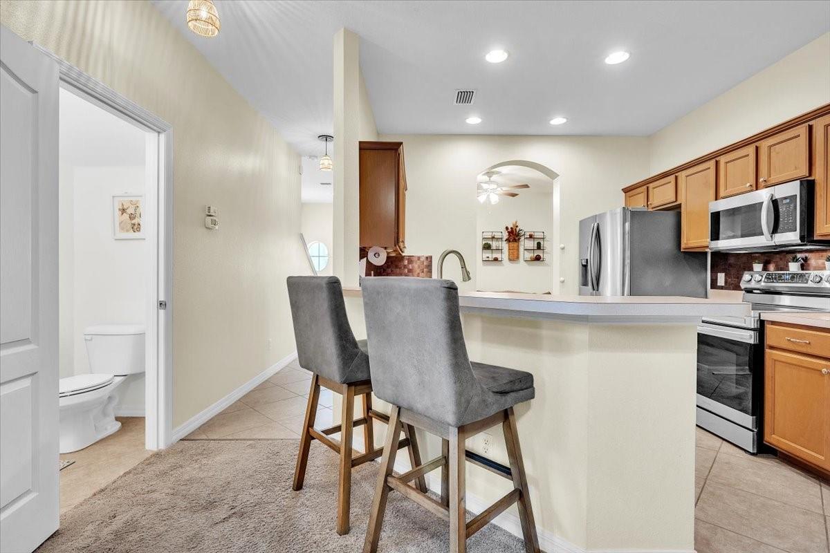 2345 FELICITY PL — photo 13
