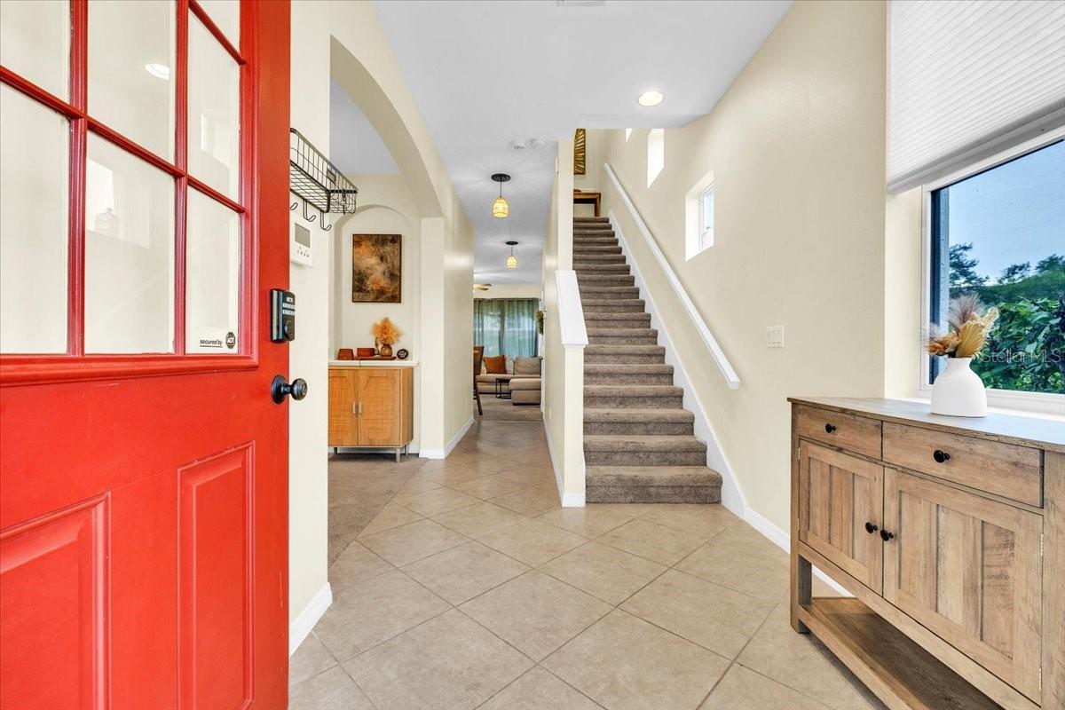 2345 FELICITY PL — photo 3