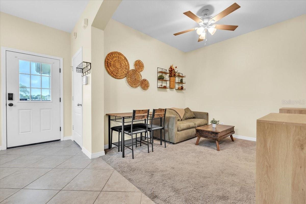 2345 FELICITY PL — photo 5