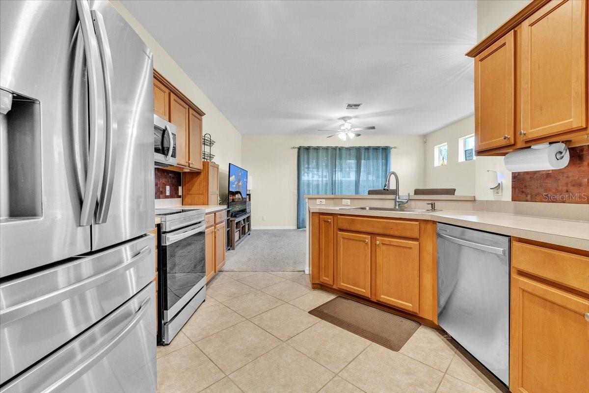 2345 FELICITY PL — photo 10