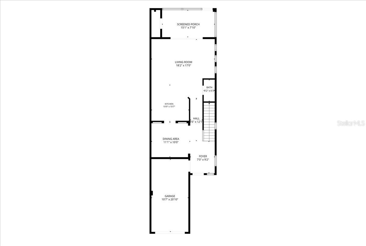 2345 FELICITY PL — photo 19