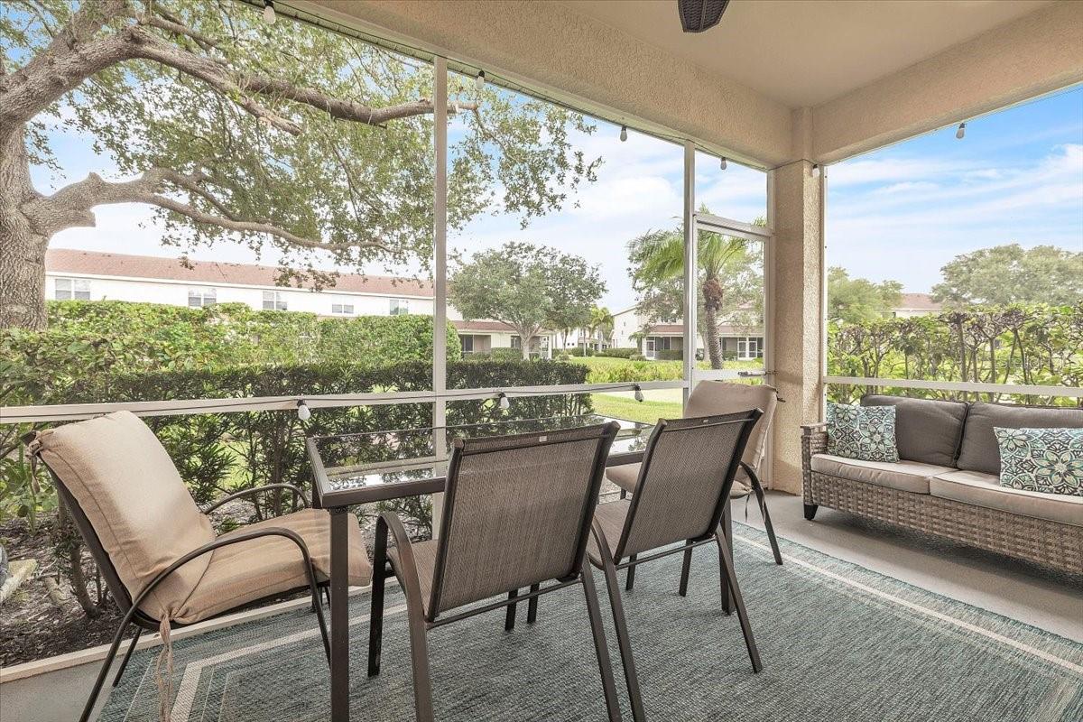 2345 FELICITY PL — photo 31