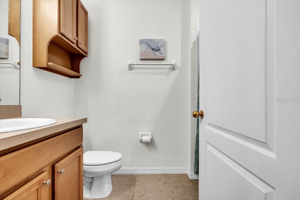 2345 FELICITY PL — photo 26