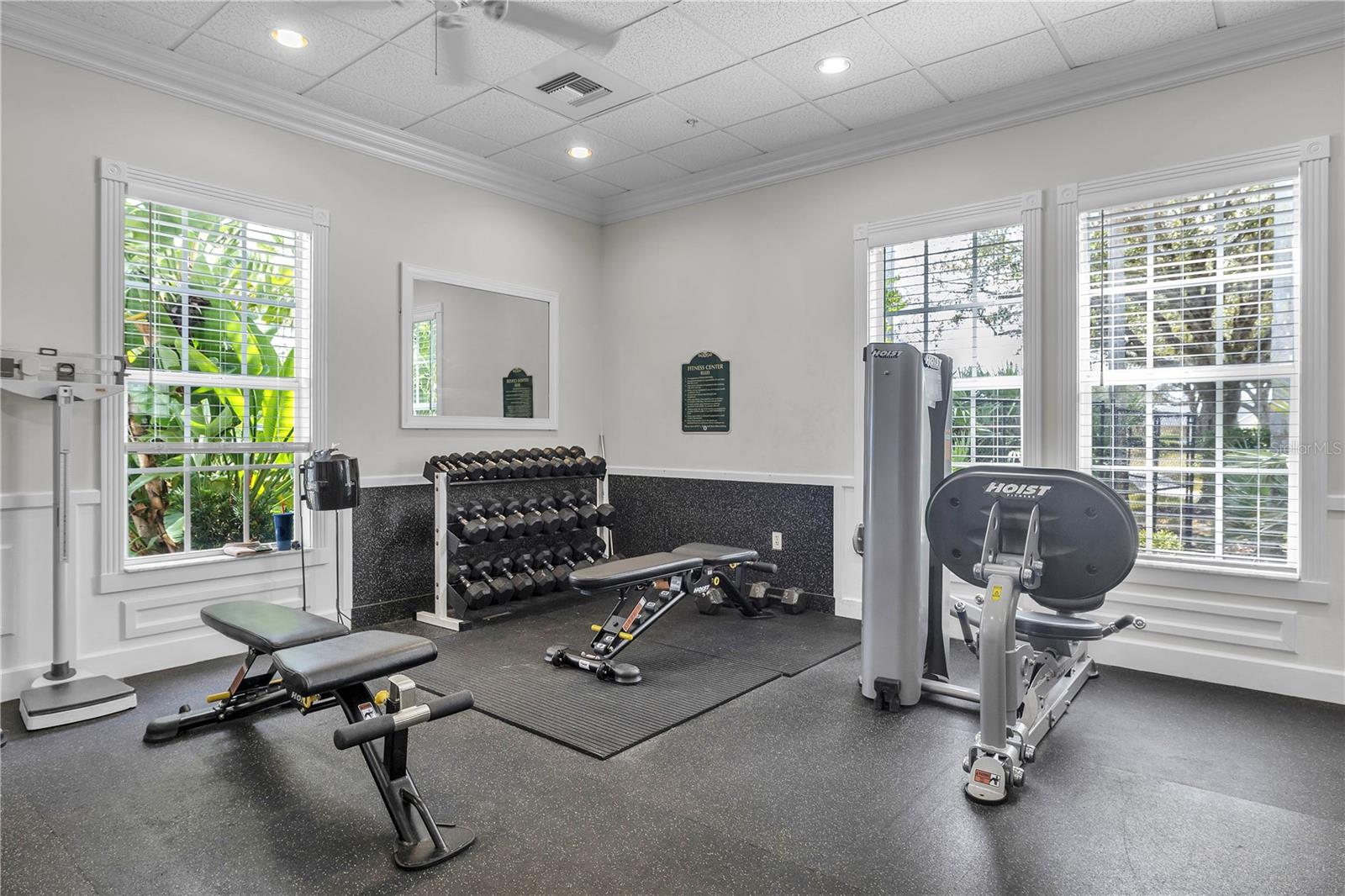 2345 FELICITY PL — photo 49