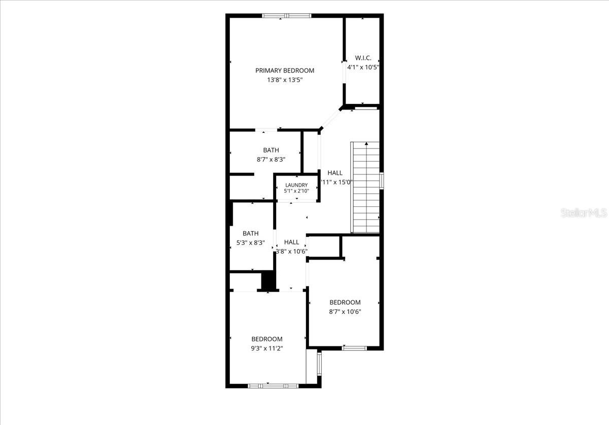 2345 FELICITY PL — photo 30