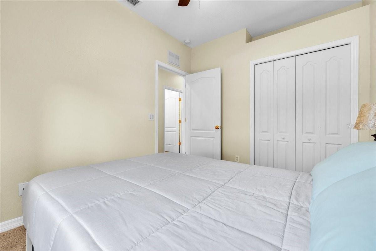2345 FELICITY PL — photo 25