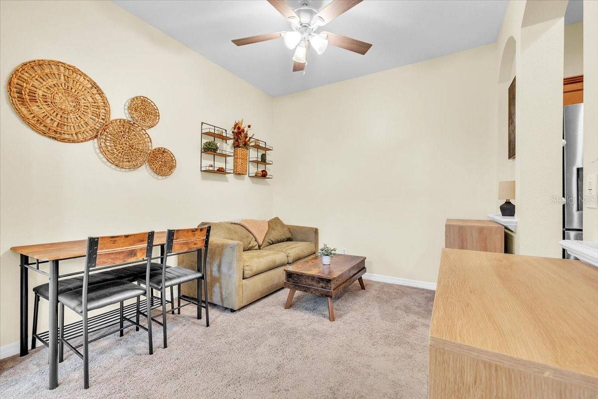 2345 FELICITY PL — photo 6