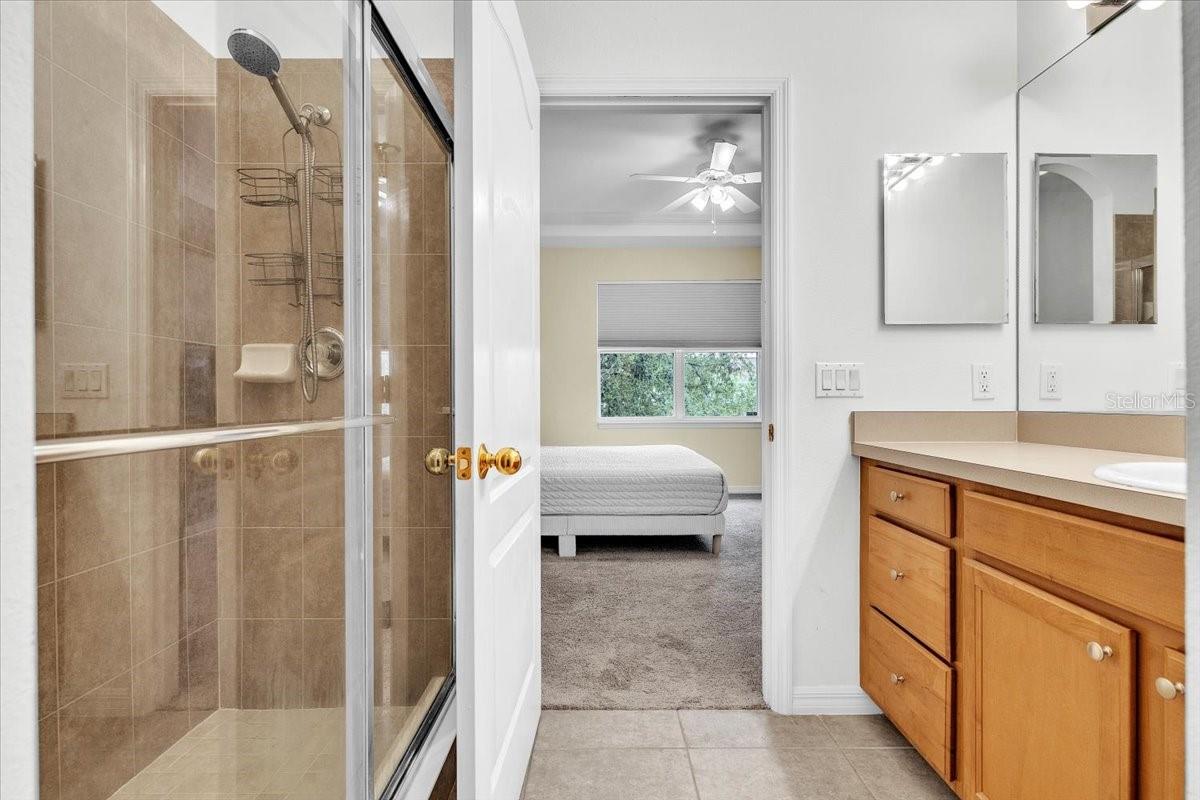 2345 FELICITY PL — photo 23