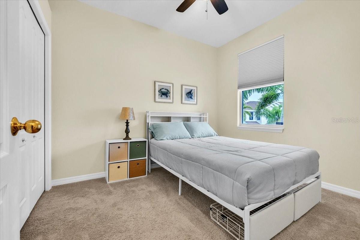 2345 FELICITY PL — photo 24