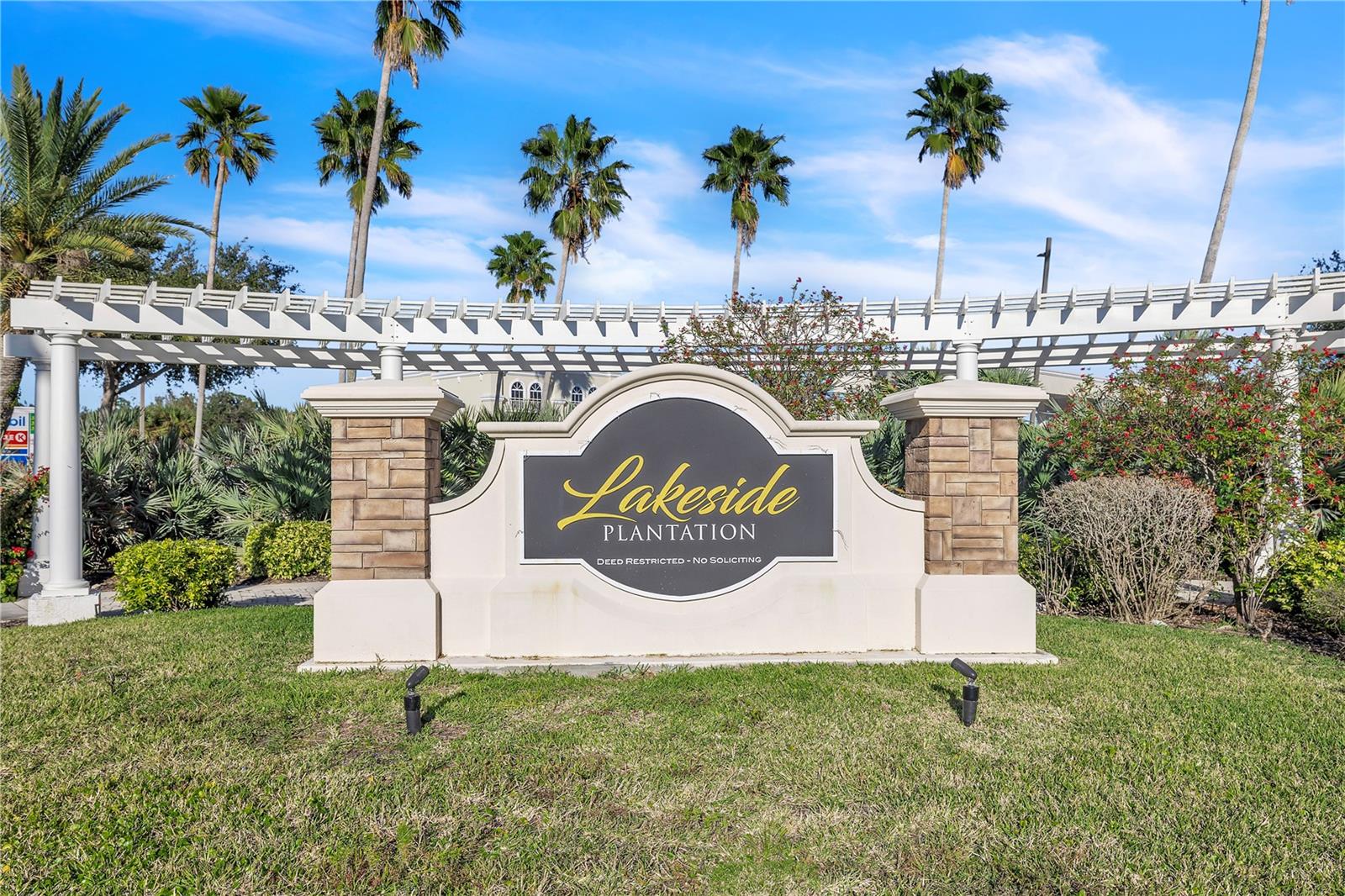 2345 FELICITY PL — photo 44