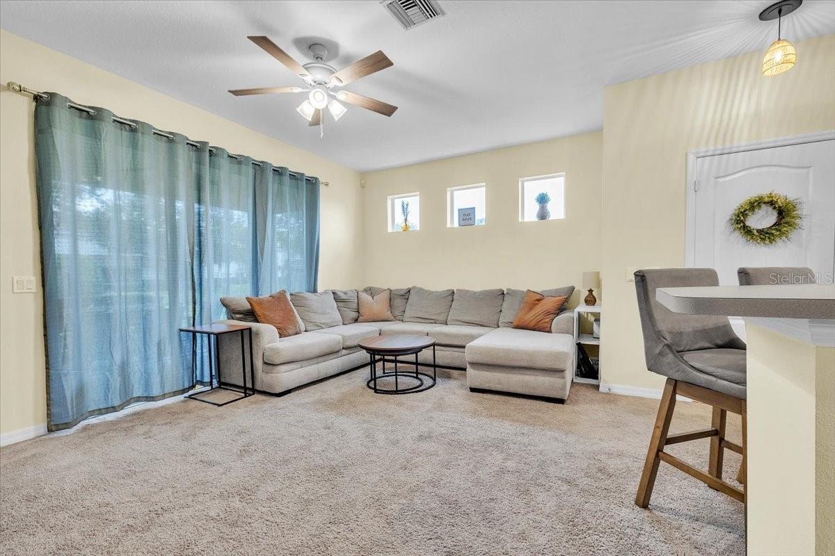 2345 FELICITY PL — photo 17