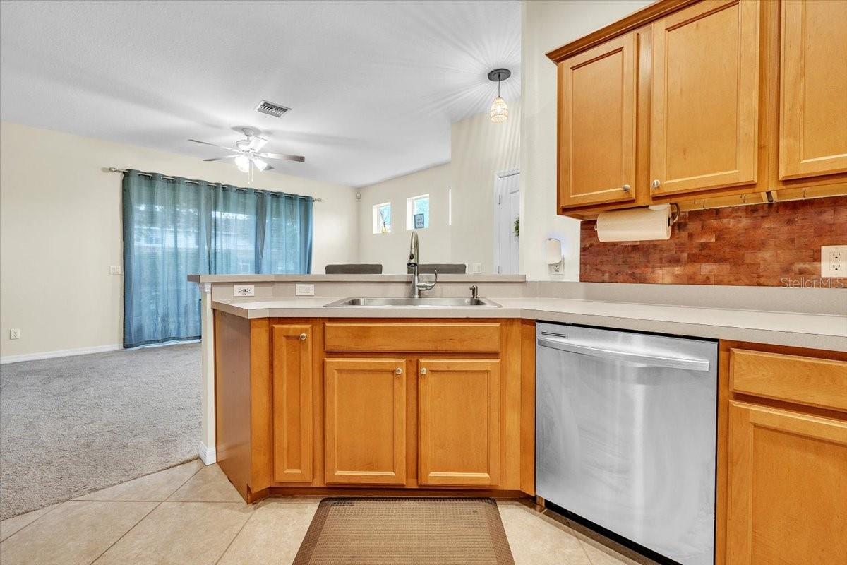 2345 FELICITY PL — photo 12