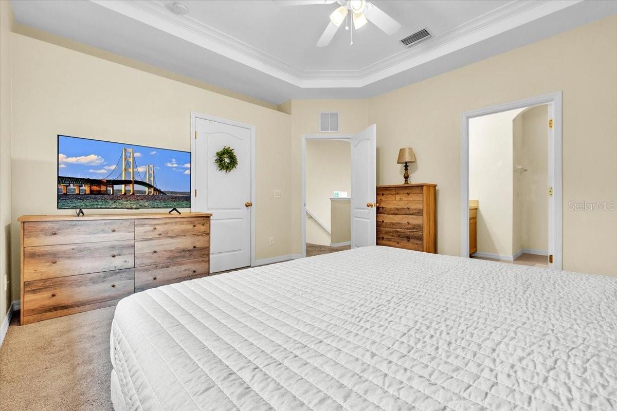 2345 FELICITY PL — photo 21
