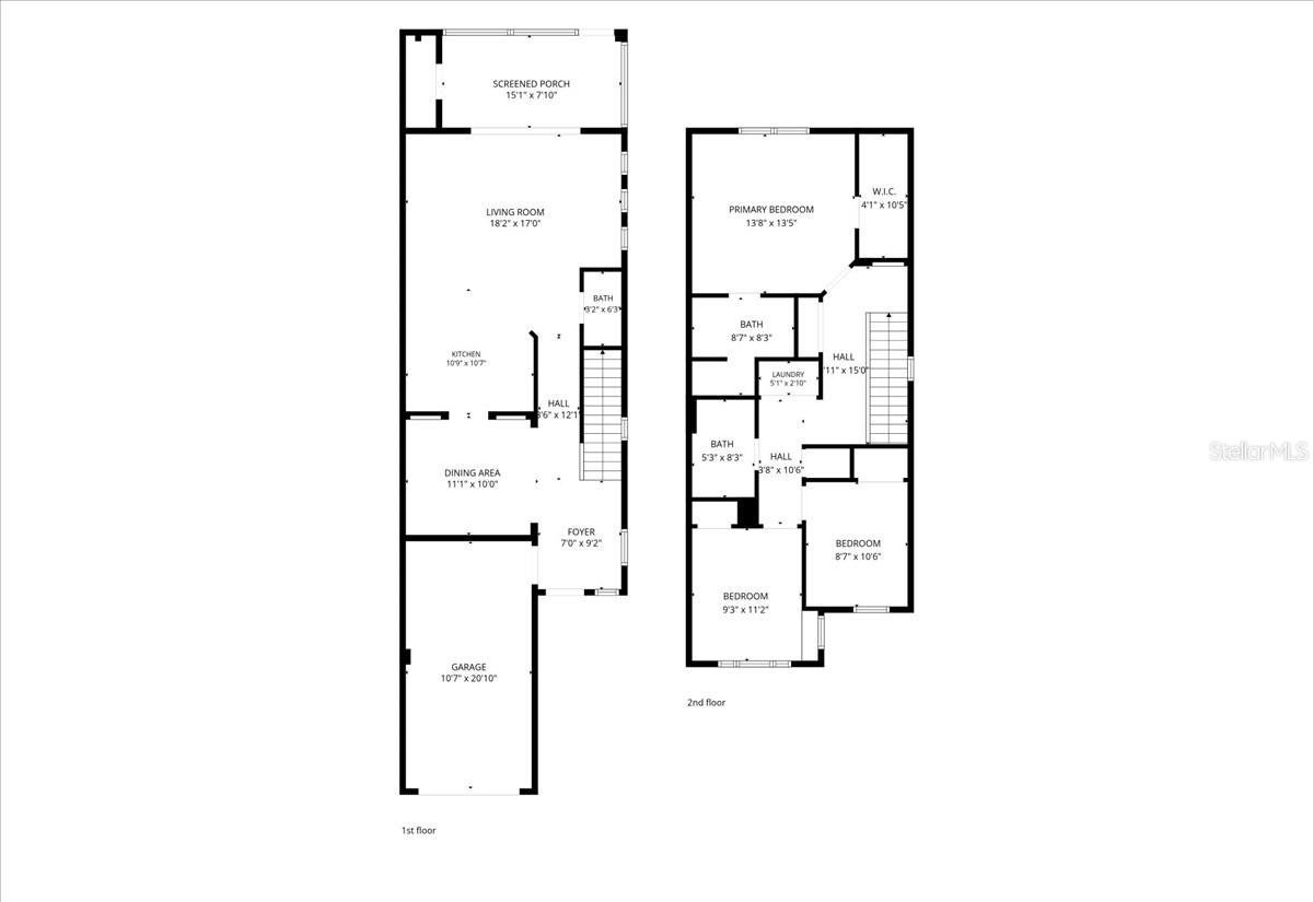 2345 FELICITY PL — photo 43