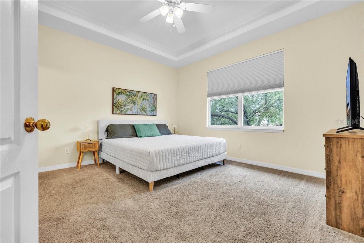 2345 FELICITY PL — photo 20