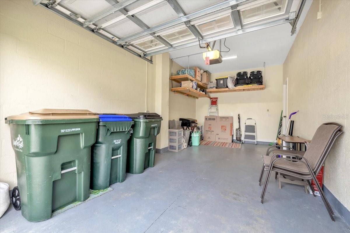 2345 FELICITY PL — photo 42