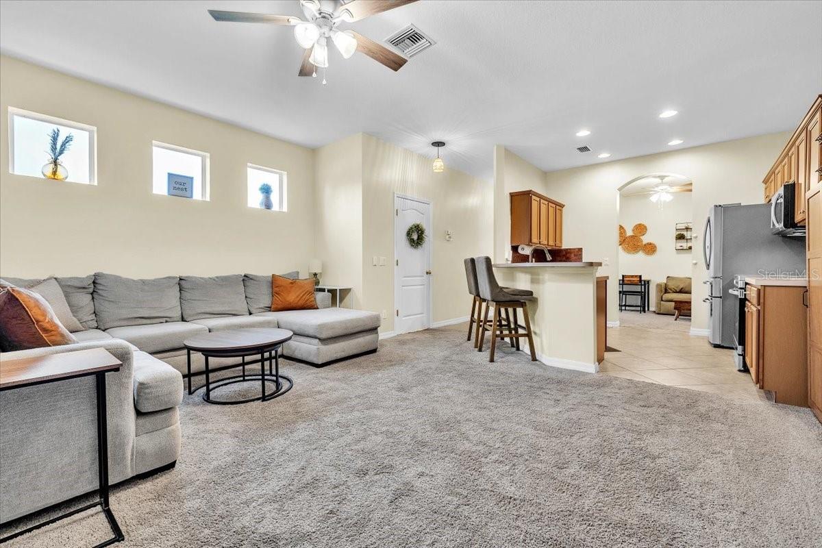 2345 FELICITY PL — photo 16
