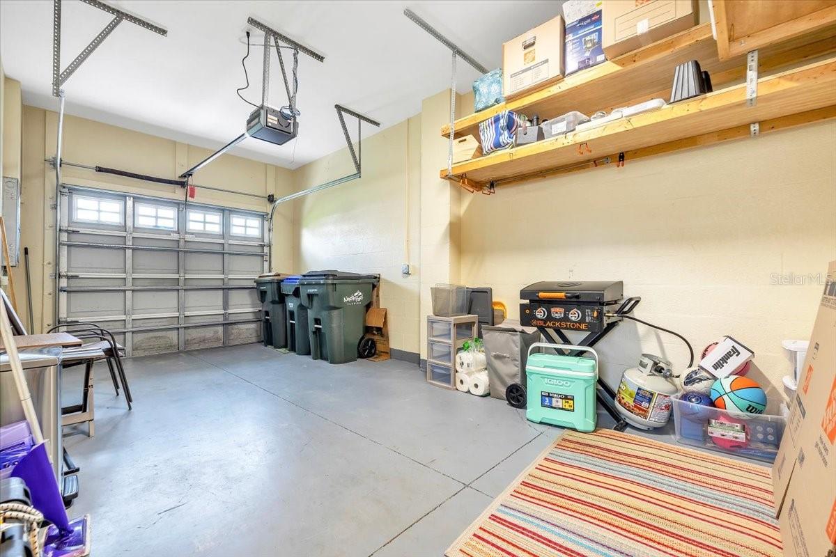 2345 FELICITY PL — photo 41