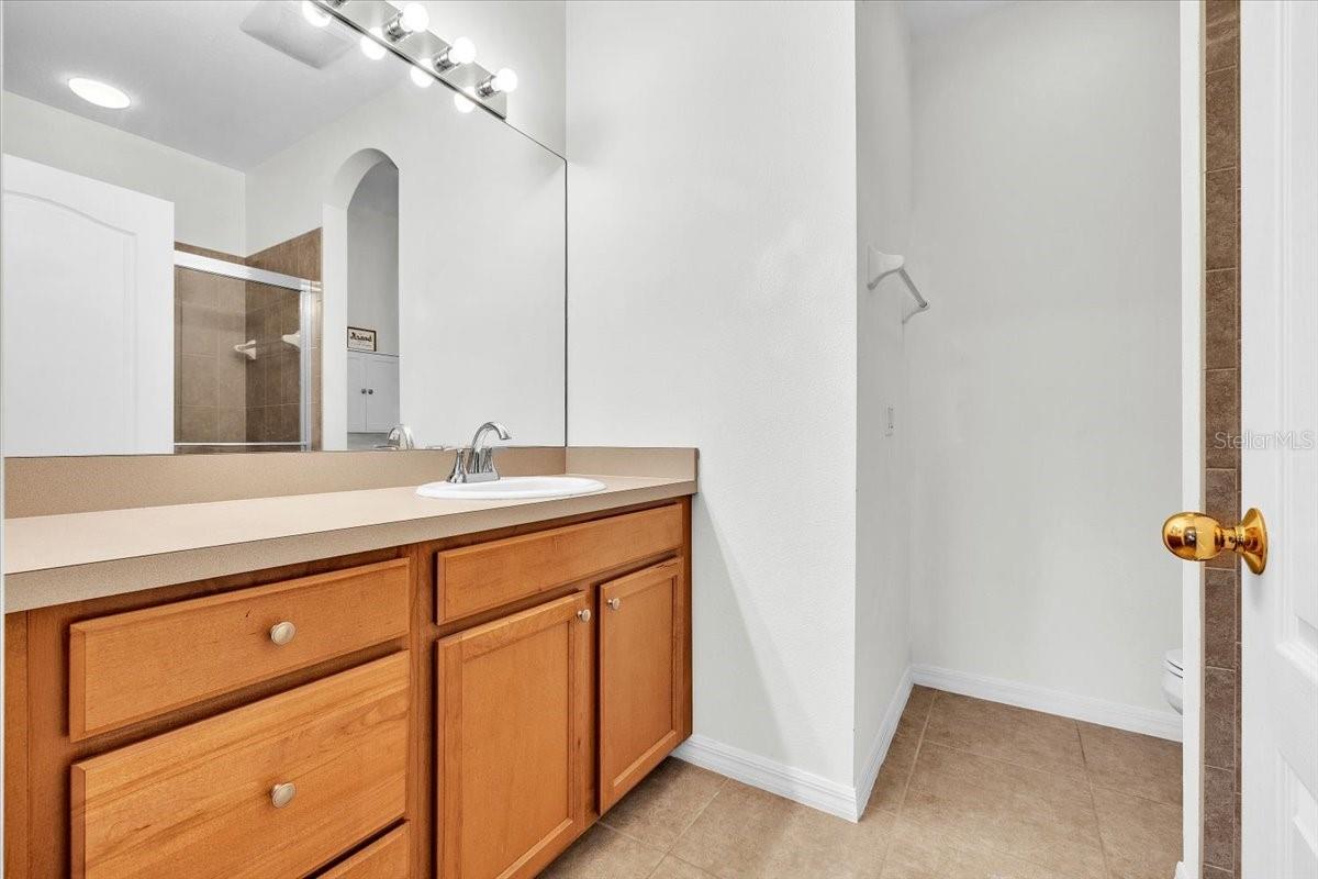 2345 FELICITY PL — photo 22