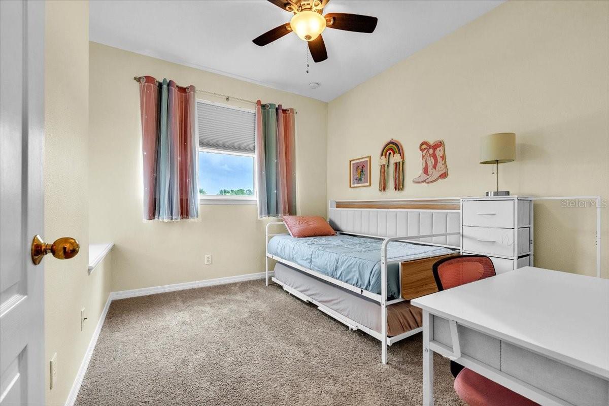 2345 FELICITY PL — photo 27