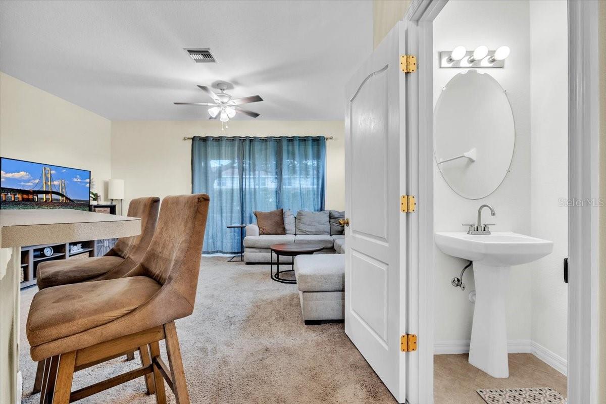 2345 FELICITY PL — photo 14